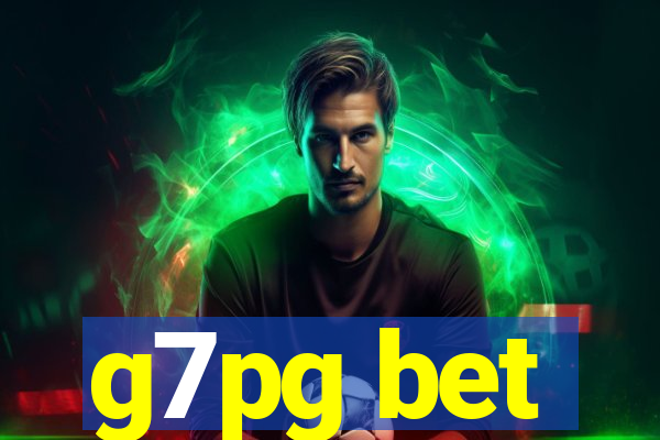 g7pg bet